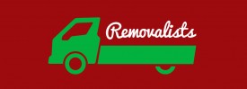 Removalists Green Head - Furniture Removals
